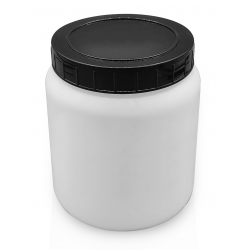 AT150  1500 ml tappo a vite