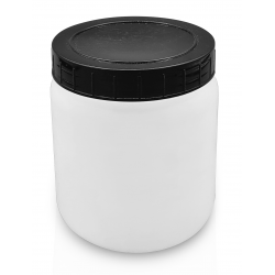 AT130  500 ml tappo a vite