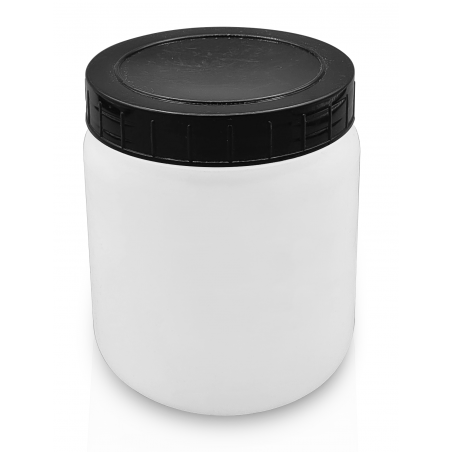AT130  500 ml tappo a vite
