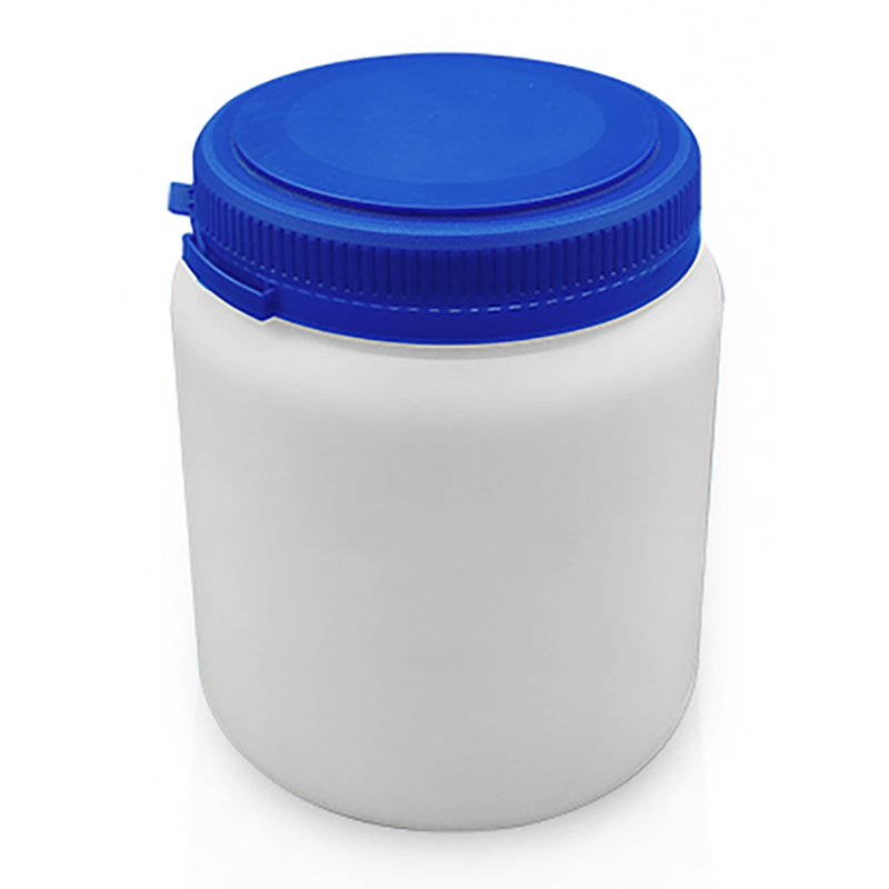 AT140  1000 ml tappo a strappo