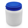 AT140  1000 ml tappo a strappo