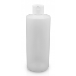 AX500 500 ml tappo 28/410...