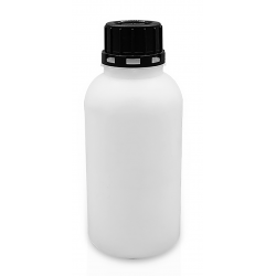 SB330  500 ml tappo a...
