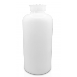 SB350  2000 ml tappo a...