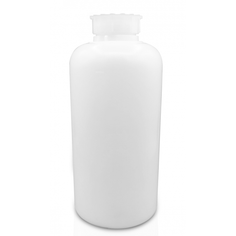 SB350  2000 ml tappo a margherita