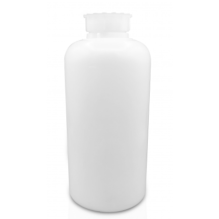 SB350  2000 ml tappo a margherita
