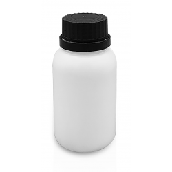 SB330  500 ml tappo a...