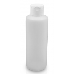 AX250  250 ml tappo 28/410...