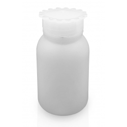 SB310  100 ml tappo a...
