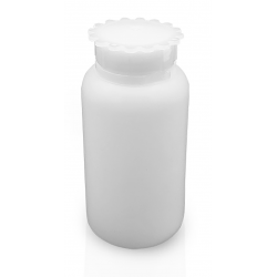 SB320  250 ml tappo LD a...