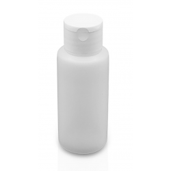 AX100 100 ml  tappo 28/410...