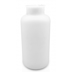 SB340  1000 ml tappo a...