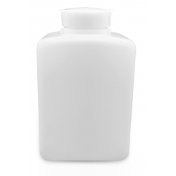 LM250   2000 ml tappo...