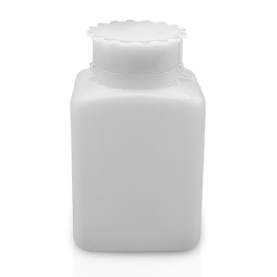 LM245   1500 ml tappo...