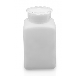 LM220   250 ml tappo...