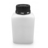 LM240 1000 ml tappo a strappo