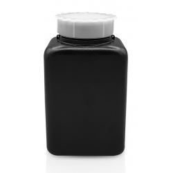LM240   1000 ml tappo...