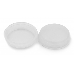 Sottotappo dimetro 45 mm